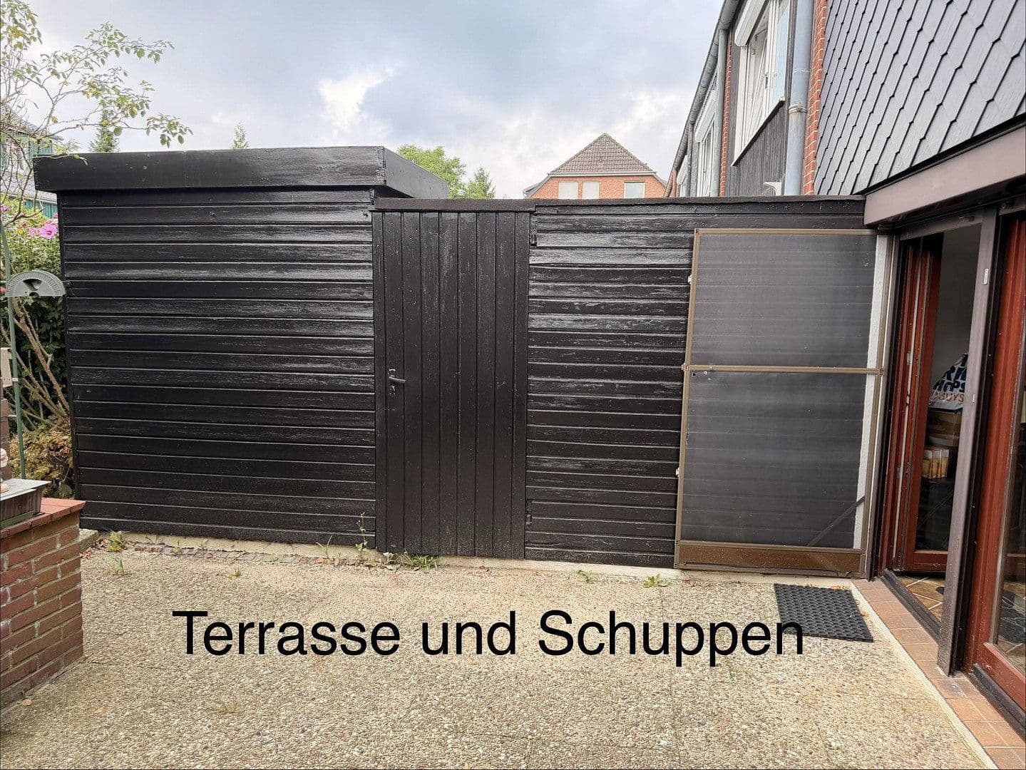 house for sale, 80 m², Bremen, Bremen house for sale, 80 m², Bremen, Bremen