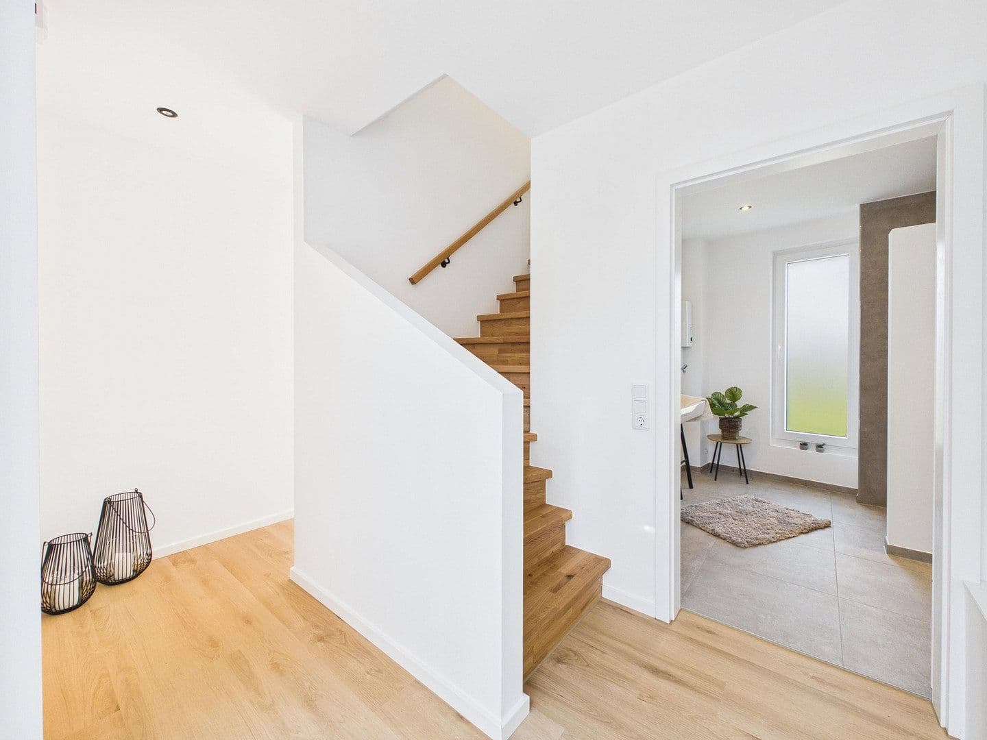 house for sale, 81 m², Wesel, North Rhine-Westphalia house for sale, 81 m², Wesel, North Rhine-Westphalia
