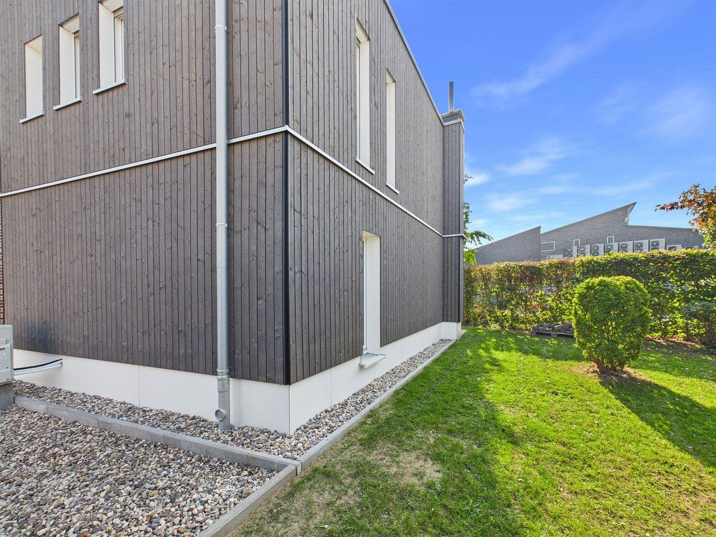 house for sale, 81 m², Wesel, North Rhine-Westphalia house for sale, 81 m², Wesel, North Rhine-Westphalia