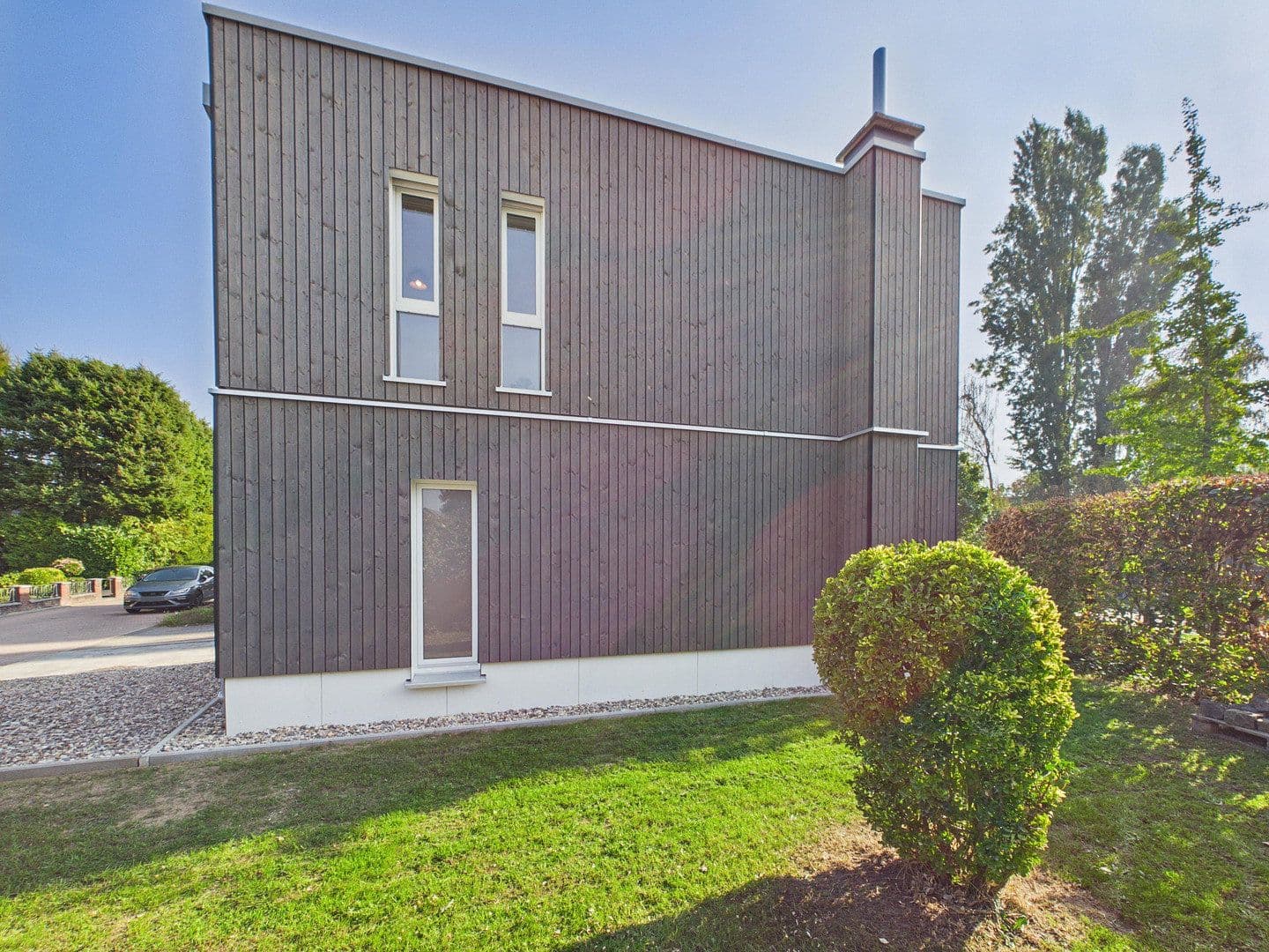 house for sale, 81 m², Wesel, North Rhine-Westphalia house for sale, 81 m², Wesel, North Rhine-Westphalia