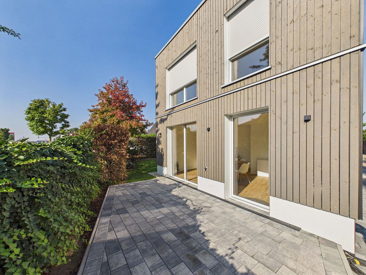 house for sale, 81 m², Wesel, North Rhine-Westphalia house for sale, 81 m², Wesel, North Rhine-Westphalia
