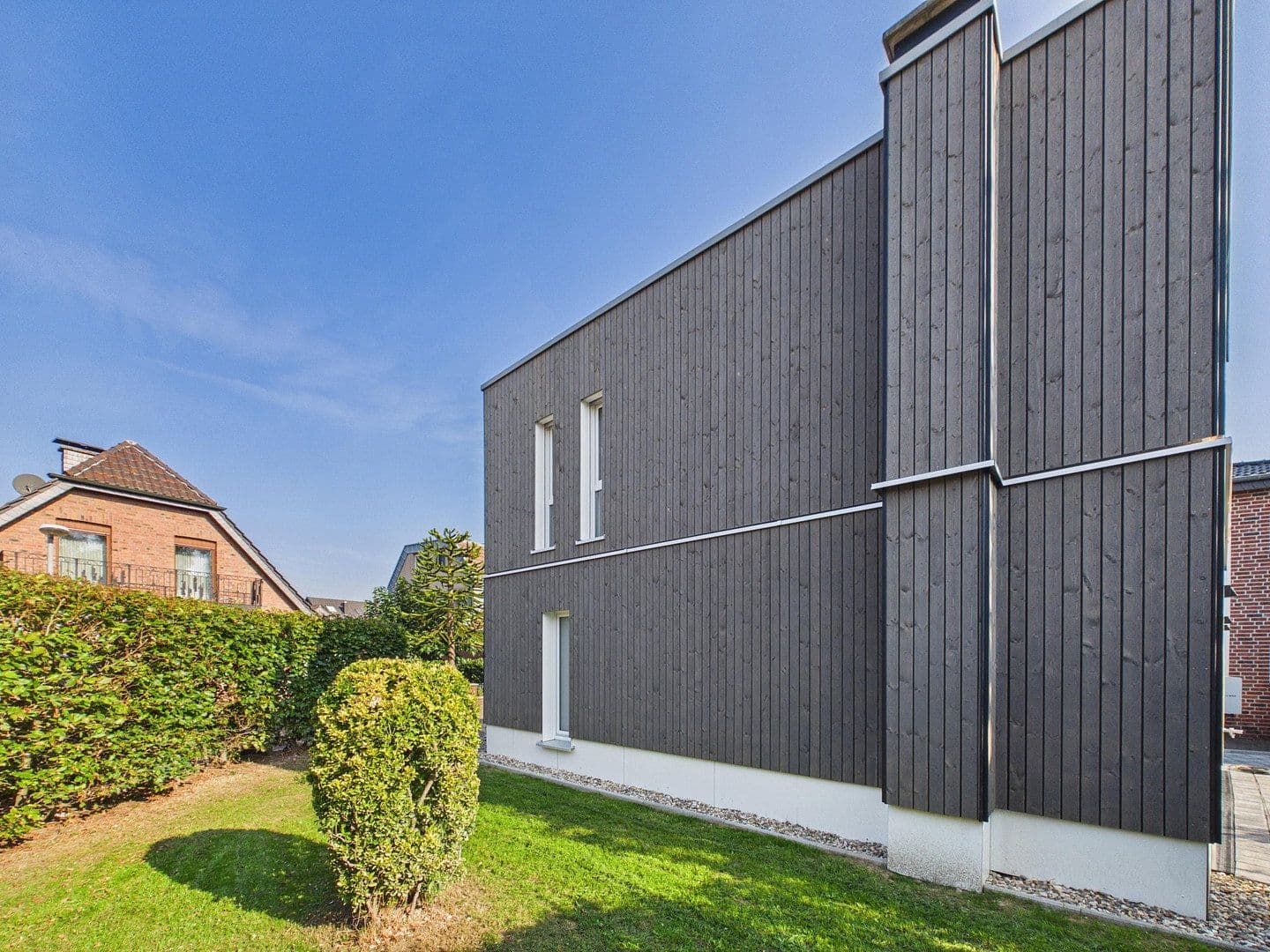 house for sale, 81 m², Wesel, North Rhine-Westphalia house for sale, 81 m², Wesel, North Rhine-Westphalia