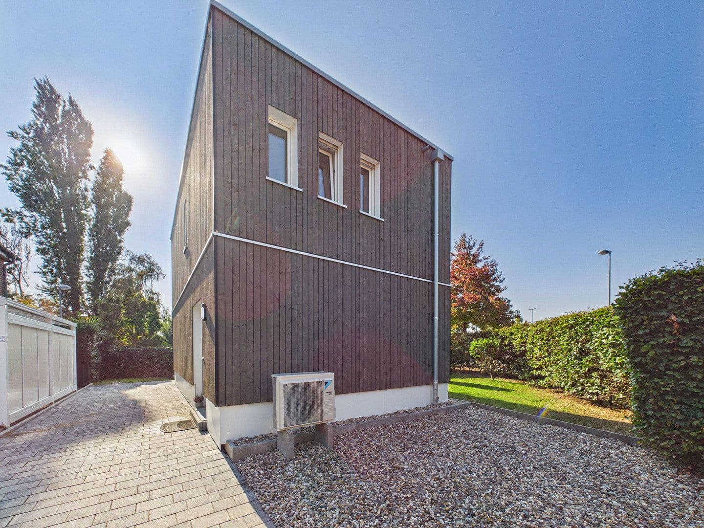 house for sale, 81 m², Wesel, North Rhine-Westphalia house for sale, 81 m², Wesel, North Rhine-Westphalia