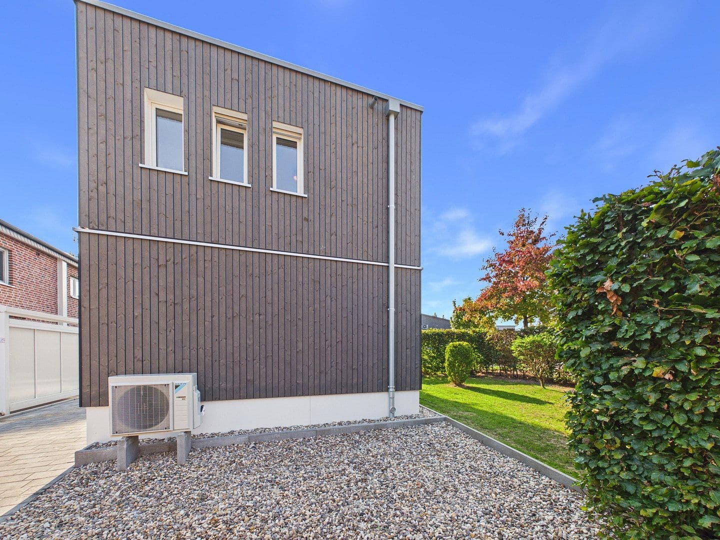 house for sale, 81 m², Wesel, North Rhine-Westphalia house for sale, 81 m², Wesel, North Rhine-Westphalia