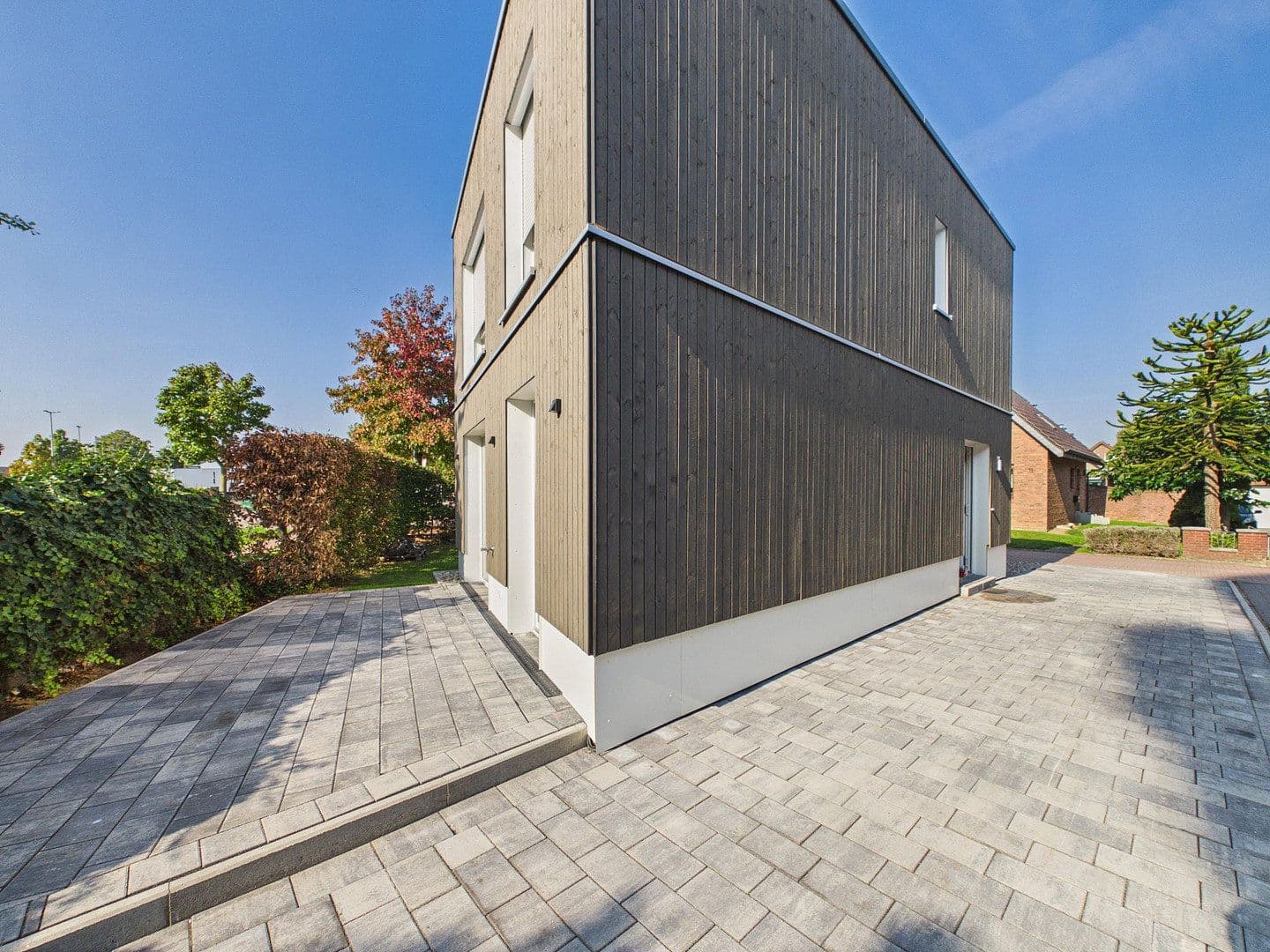 house for sale, 81 m², Wesel, North Rhine-Westphalia house for sale, 81 m², Wesel, North Rhine-Westphalia