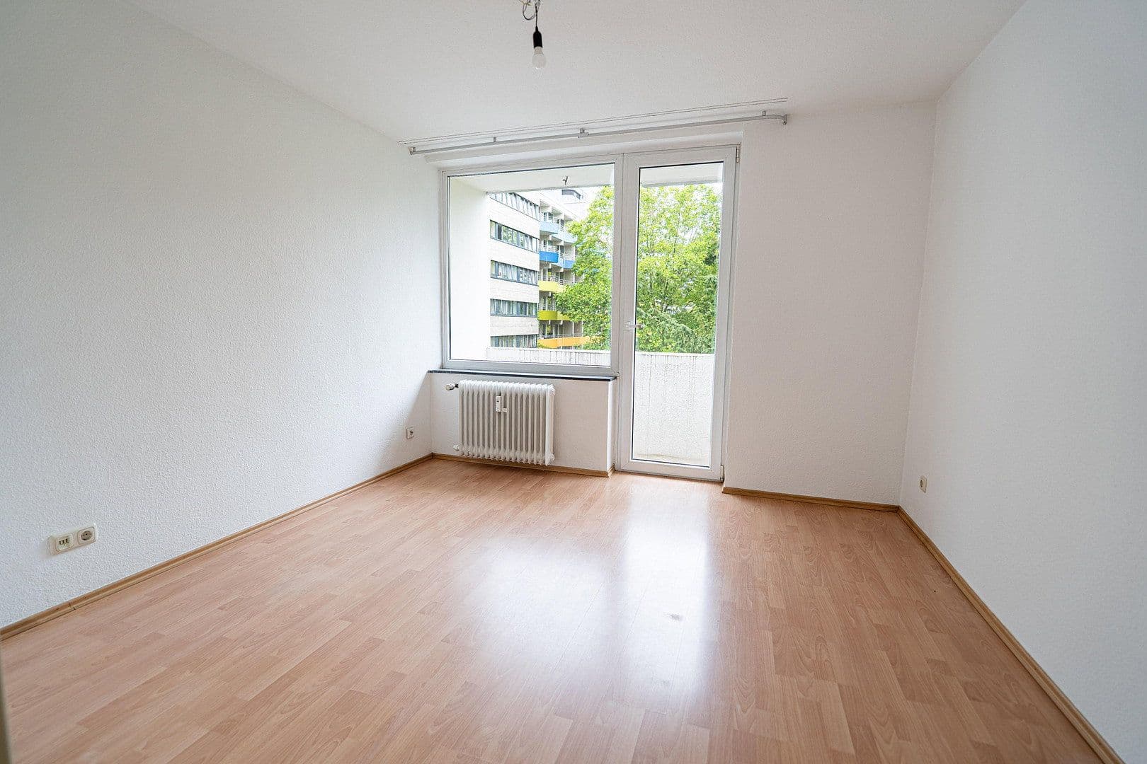 3 bedroom flat to rent, 75 m², Frankfurt, Hesse 3 bedroom flat to rent, 75 m², Frankfurt, Hesse