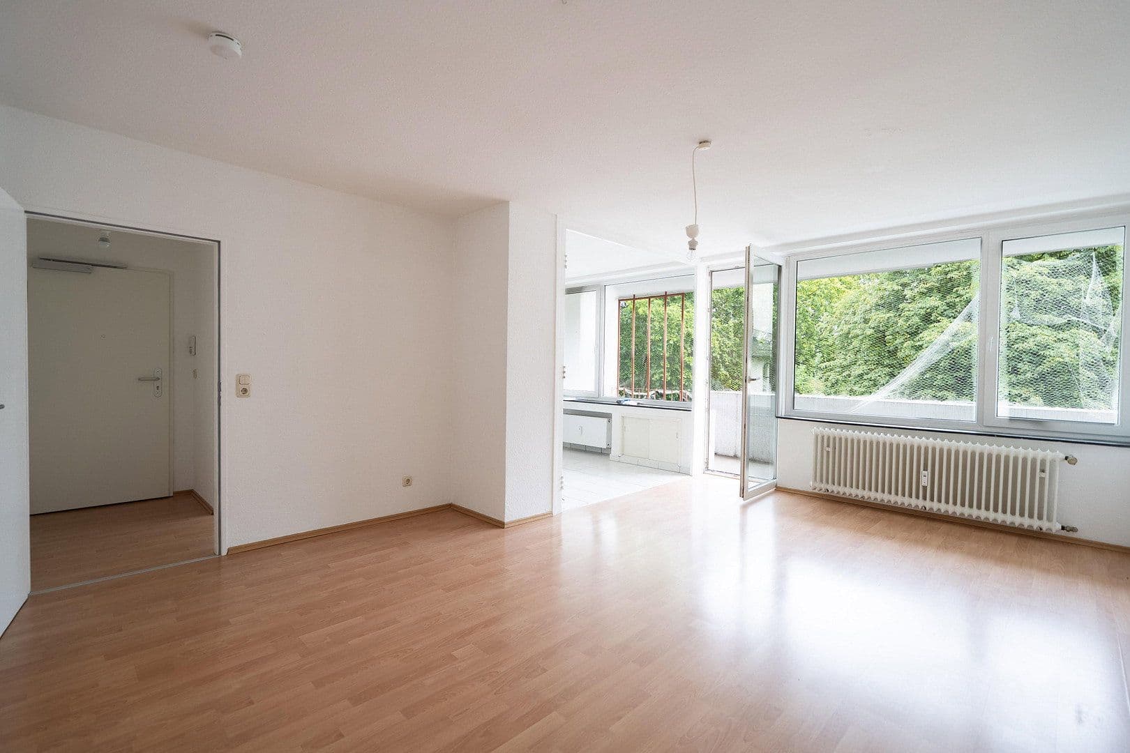 3 bedroom flat to rent, 75 m², Frankfurt, Hesse 3 bedroom flat to rent, 75 m², Frankfurt, Hesse