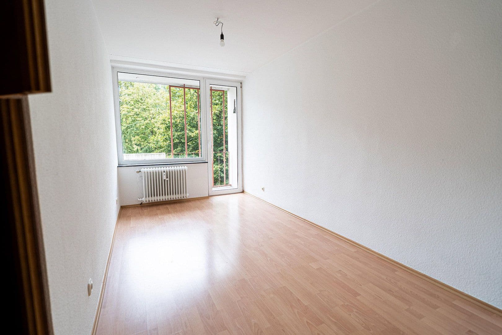 3 bedroom flat to rent, 75 m², Frankfurt, Hesse 3 bedroom flat to rent, 75 m², Frankfurt, Hesse
