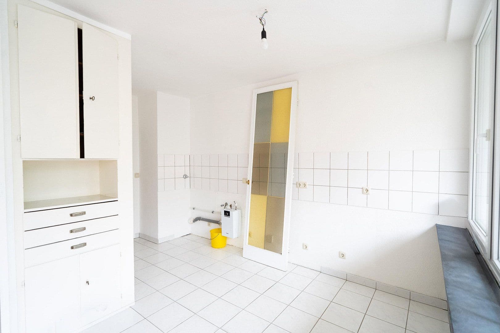 3 bedroom flat to rent, 75 m², Frankfurt, Hesse 3 bedroom flat to rent, 75 m², Frankfurt, Hesse