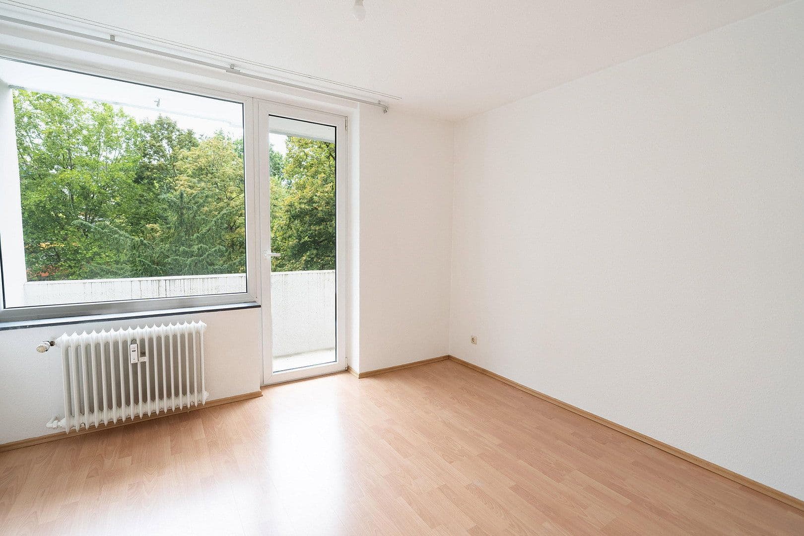 3 bedroom flat to rent, 75 m², Frankfurt, Hesse 3 bedroom flat to rent, 75 m², Frankfurt, Hesse