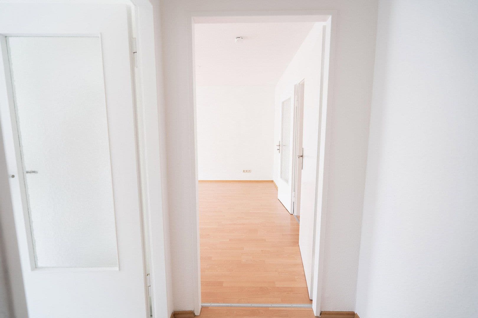 3 bedroom flat to rent, 75 m², Frankfurt, Hesse 3 bedroom flat to rent, 75 m², Frankfurt, Hesse