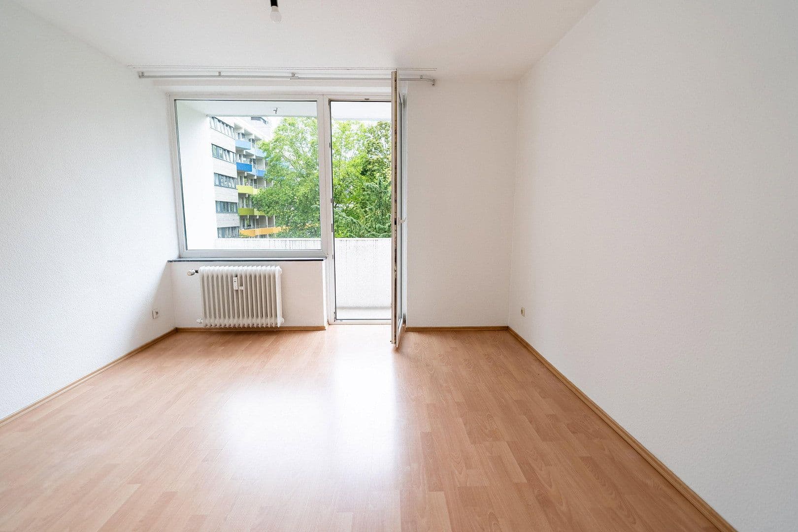 3 bedroom flat to rent, 75 m², Frankfurt, Hesse 3 bedroom flat to rent, 75 m², Frankfurt, Hesse
