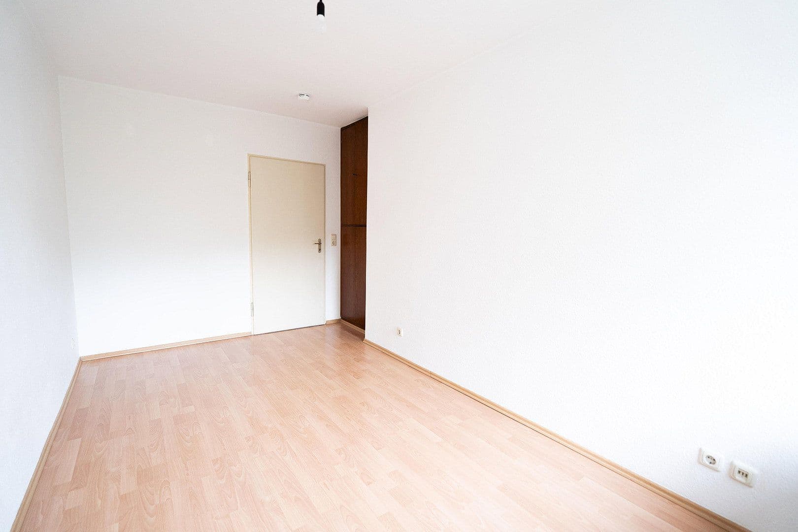 3 bedroom flat to rent, 75 m², Frankfurt, Hesse 3 bedroom flat to rent, 75 m², Frankfurt, Hesse