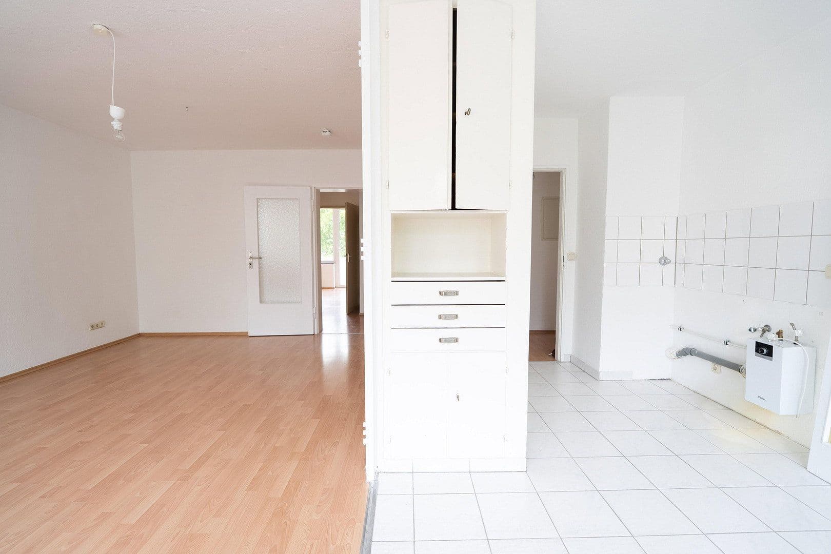 3 bedroom flat to rent, 75 m², Frankfurt, Hesse 3 bedroom flat to rent, 75 m², Frankfurt, Hesse