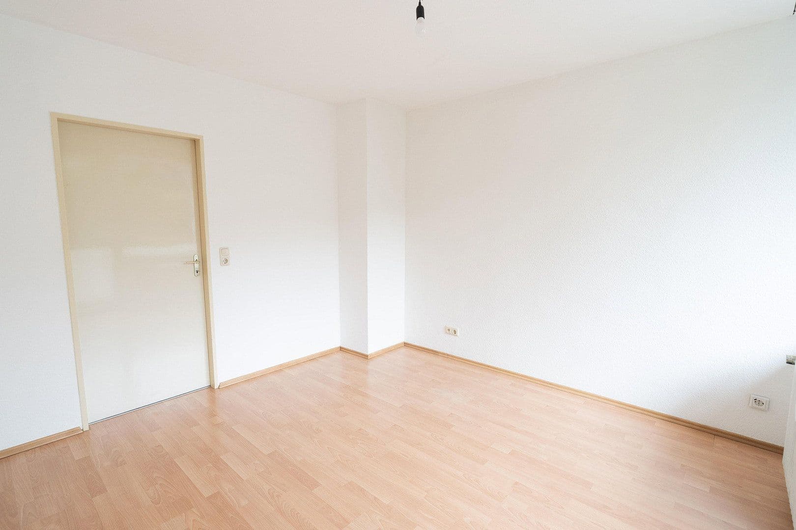 3 bedroom flat to rent, 75 m², Frankfurt, Hesse 3 bedroom flat to rent, 75 m², Frankfurt, Hesse