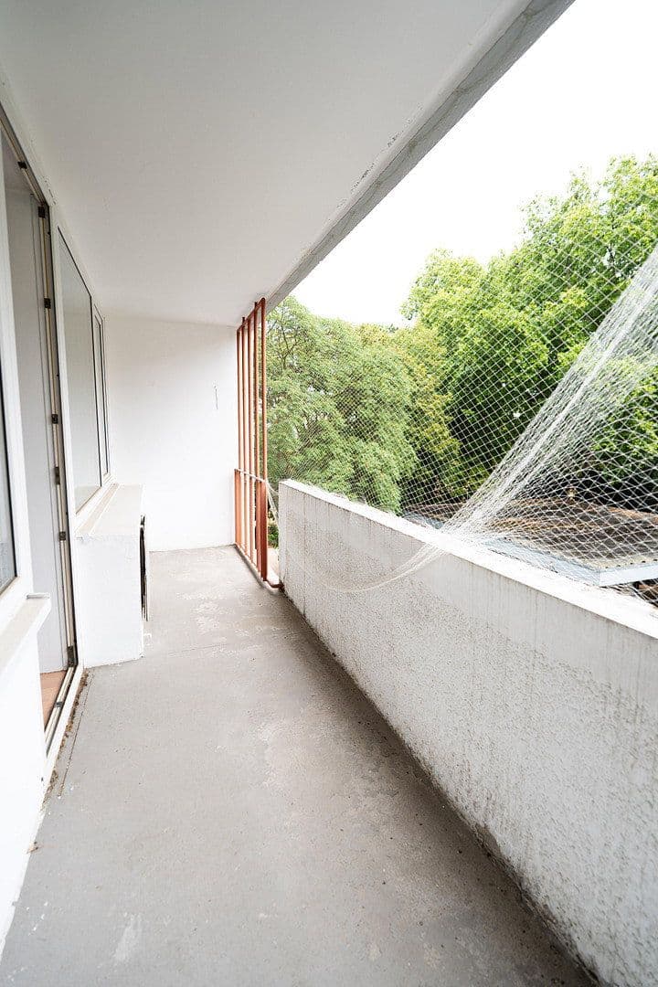 3 bedroom flat to rent, 75 m², Frankfurt, Hesse 3 bedroom flat to rent, 75 m², Frankfurt, Hesse