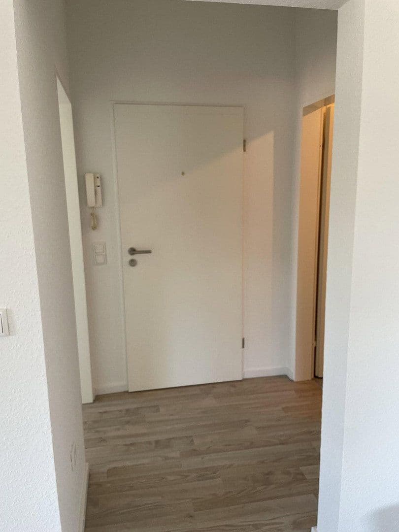 2 bedroom flat to rent, 61 m², Dorfstr. 48, Lünen, North Rhine-Westphalia 2 bedroom flat to rent, 61 m², Dorfstr. 48, Lünen, North Rhine-Westphalia
