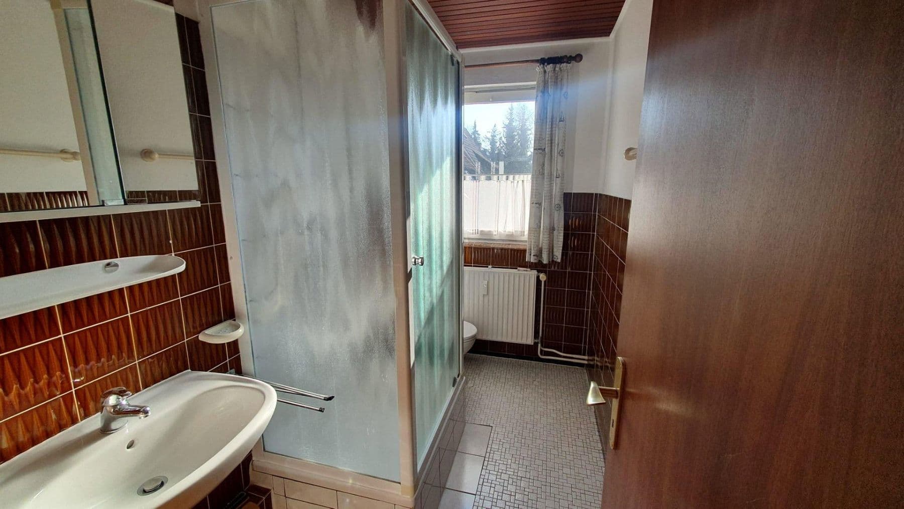house for sale, 515 m², Itzehoe, Schleswig-Holstein house for sale, 515 m², Itzehoe, Schleswig-Holstein