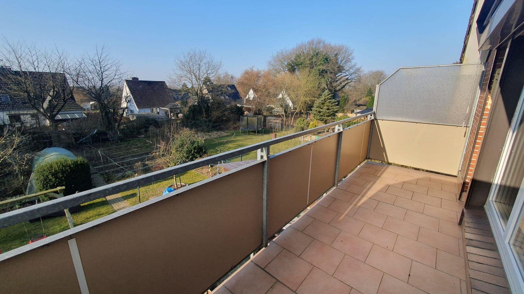 house for sale, 515 m², Itzehoe, Schleswig-Holstein house for sale, 515 m², Itzehoe, Schleswig-Holstein