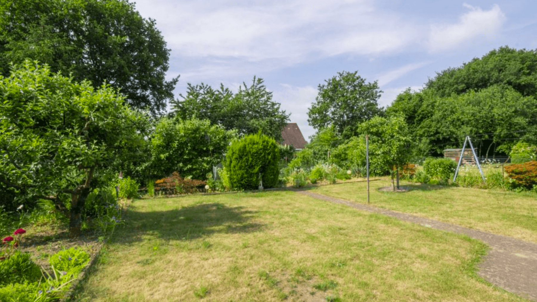 house for sale, 515 m², Itzehoe, Schleswig-Holstein house for sale, 515 m², Itzehoe, Schleswig-Holstein
