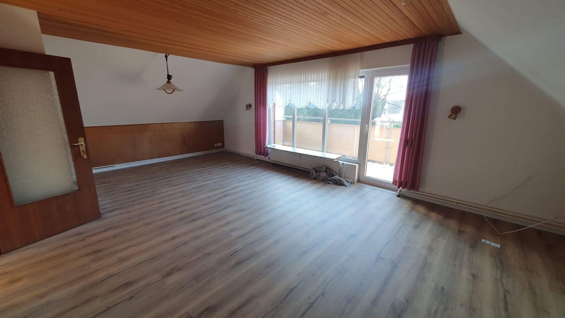 house for sale, 515 m², Itzehoe, Schleswig-Holstein house for sale, 515 m², Itzehoe, Schleswig-Holstein