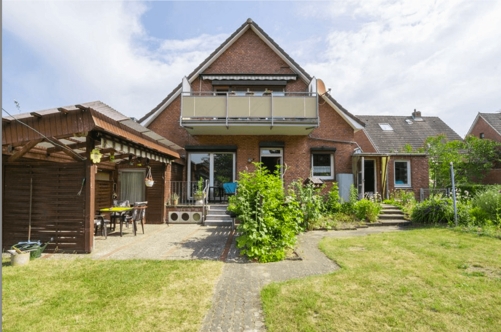house for sale, 515 m², Itzehoe, Schleswig-Holstein house for sale, 515 m², Itzehoe, Schleswig-Holstein