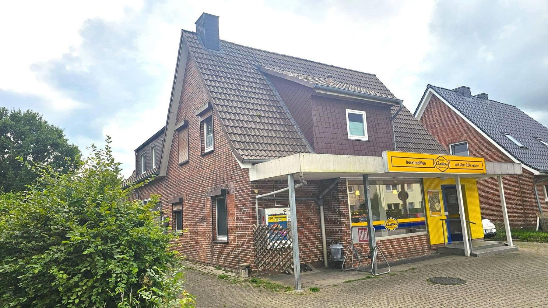 house for sale, 515 m², Itzehoe, Schleswig-Holstein house for sale, 515 m², Itzehoe, Schleswig-Holstein