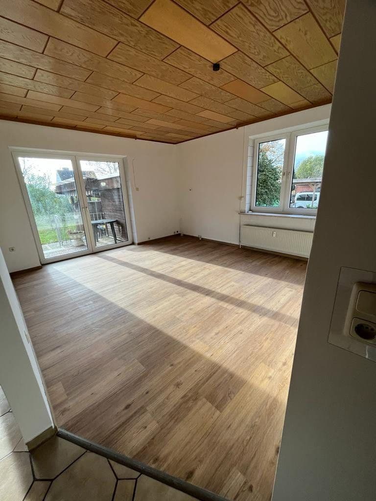 house for sale, 515 m², Itzehoe, Schleswig-Holstein house for sale, 515 m², Itzehoe, Schleswig-Holstein