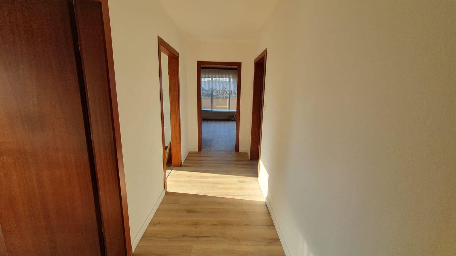 house for sale, 515 m², Itzehoe, Schleswig-Holstein house for sale, 515 m², Itzehoe, Schleswig-Holstein
