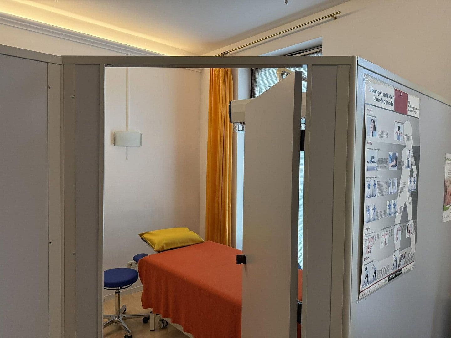 office to rent, 45 m², München, Bavaria office to rent, 45 m², München, Bavaria