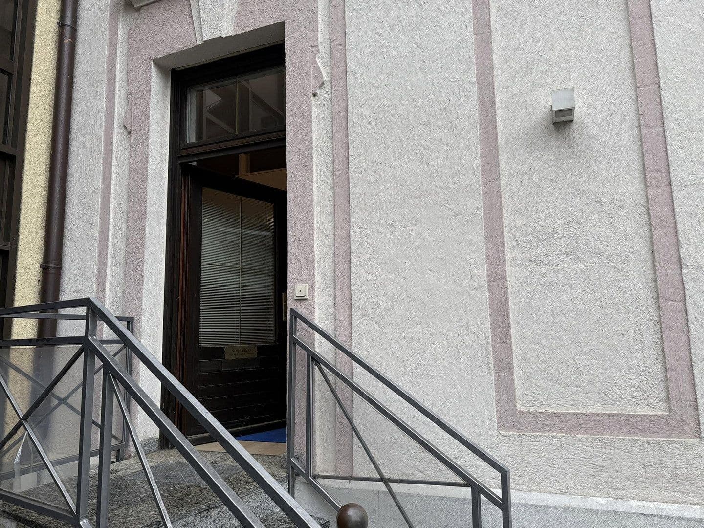 office to rent, 45 m², München, Bavaria office to rent, 45 m², München, Bavaria