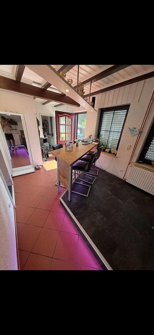house for sale, 68 m², Am Thiemanshof 20, Lembruch, Lower Saxony house for sale, 68 m², Am Thiemanshof 20, Lembruch, Lower Saxony