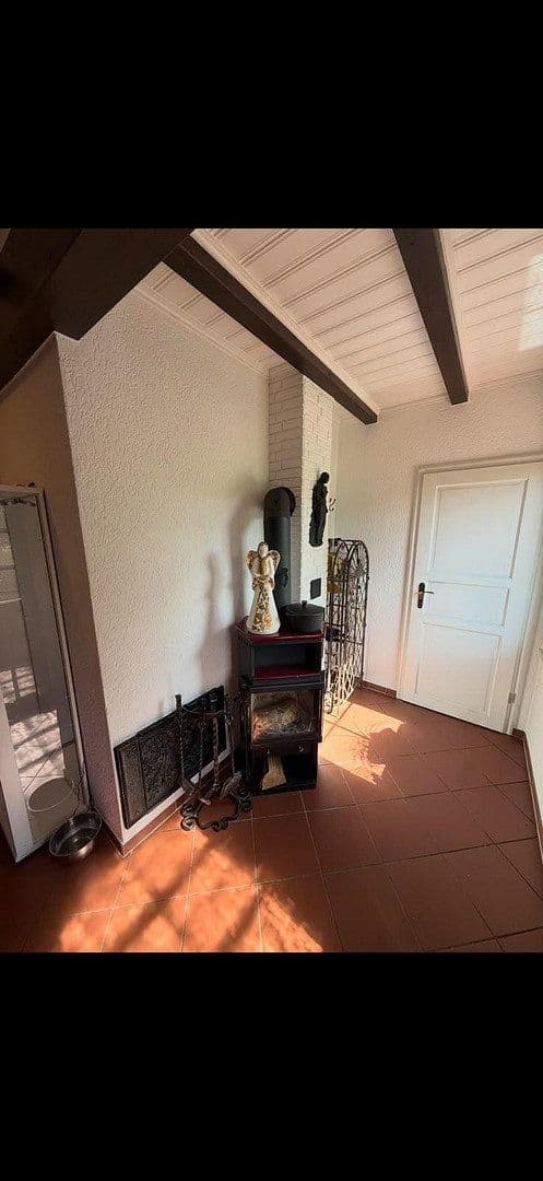 house for sale, 68 m², Am Thiemanshof 20, Lembruch, Lower Saxony house for sale, 68 m², Am Thiemanshof 20, Lembruch, Lower Saxony