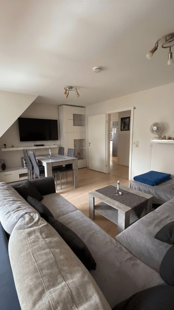 house for sale, 314 m², Dortmund-Huckarde, North Rhine-Westphalia house for sale, 314 m², Dortmund-Huckarde, North Rhine-Westphalia