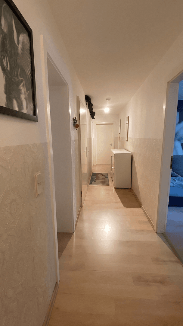 house for sale, 314 m², Dortmund-Huckarde, North Rhine-Westphalia house for sale, 314 m², Dortmund-Huckarde, North Rhine-Westphalia