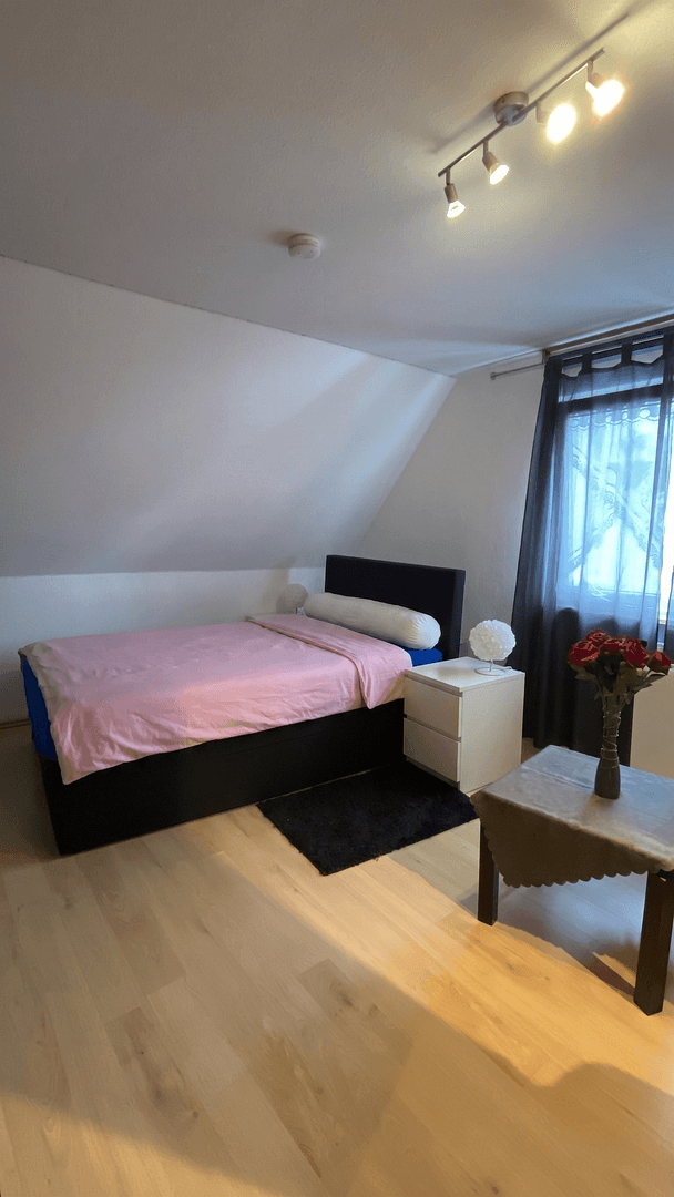 house for sale, 314 m², Dortmund-Huckarde, North Rhine-Westphalia house for sale, 314 m², Dortmund-Huckarde, North Rhine-Westphalia