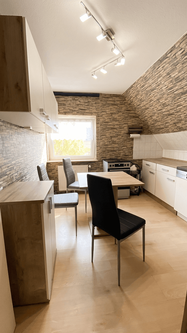 house for sale, 314 m², Dortmund-Huckarde, North Rhine-Westphalia house for sale, 314 m², Dortmund-Huckarde, North Rhine-Westphalia