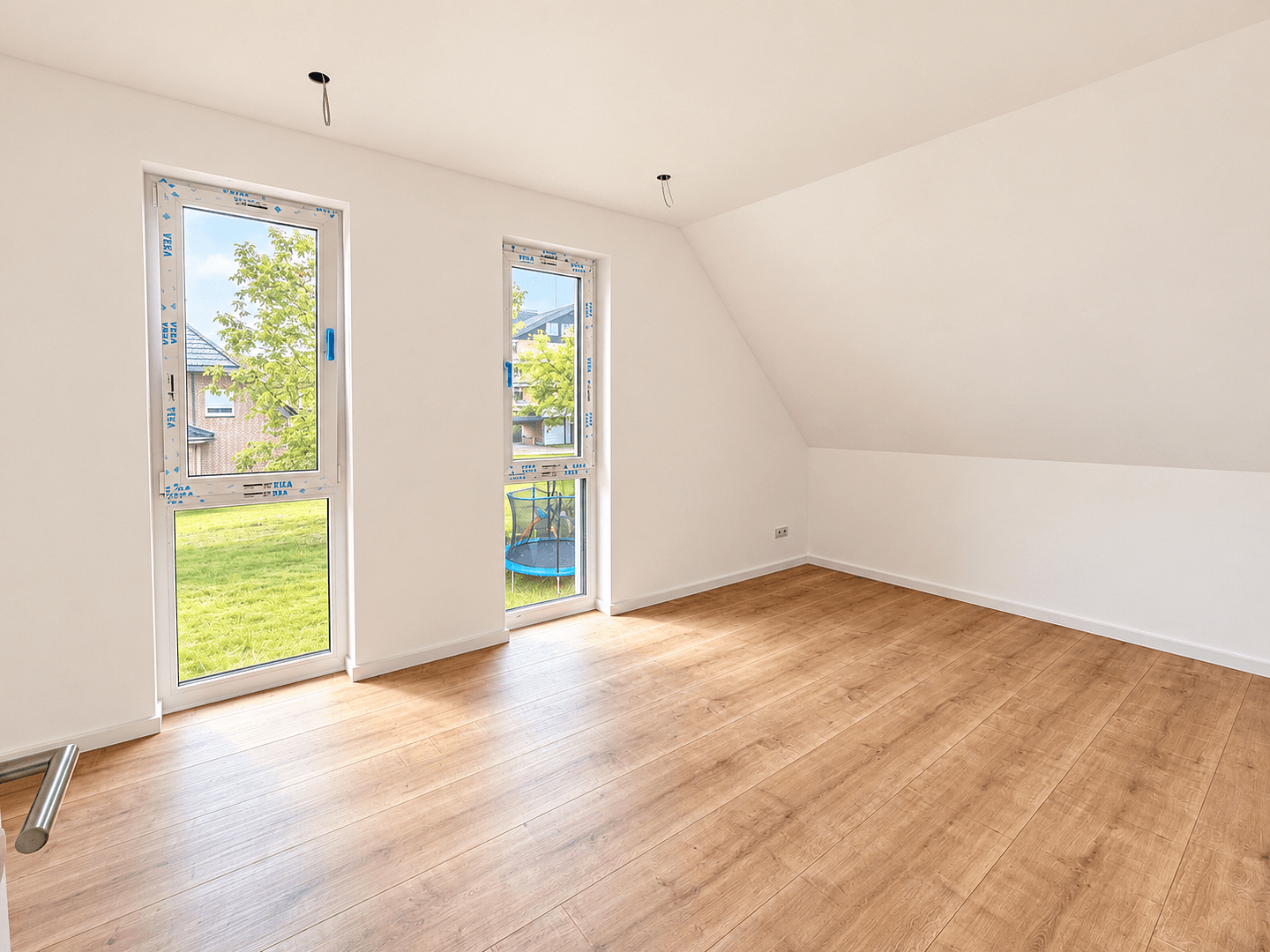 house to rent, 135 m², Detmolder Str. 191, Bad Lippspringe, North Rhine-Westphalia house to rent, 135 m², Detmolder Str. 191, Bad Lippspringe, North Rhine-Westphalia