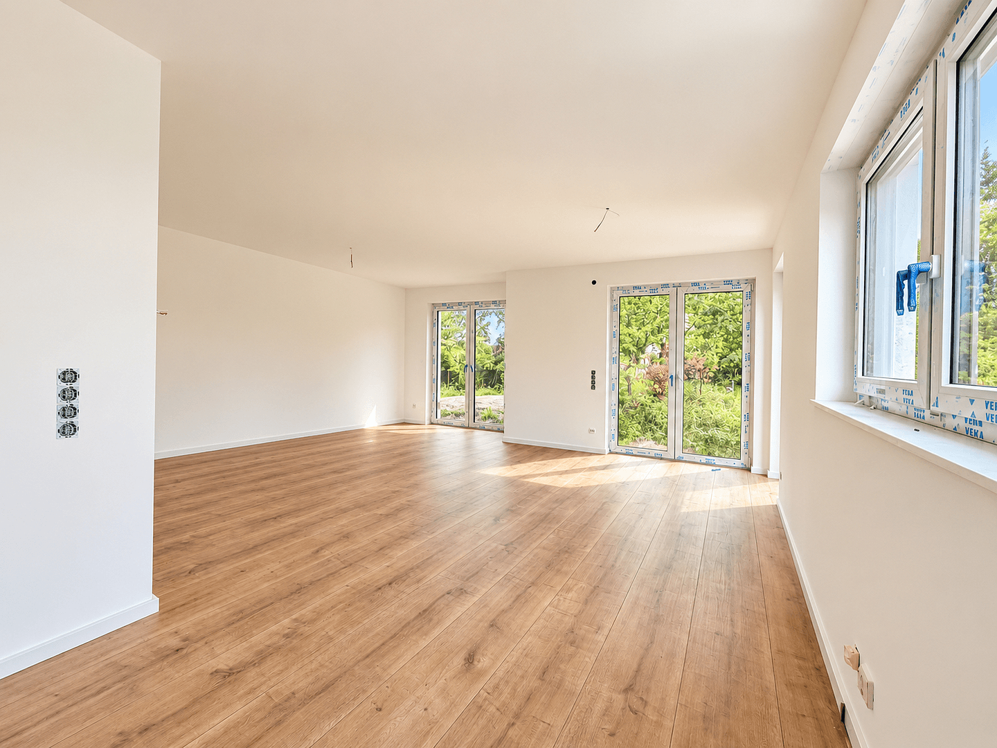 house to rent, 135 m², Detmolder Str. 191, Bad Lippspringe, North Rhine-Westphalia house to rent, 135 m², Detmolder Str. 191, Bad Lippspringe, North Rhine-Westphalia