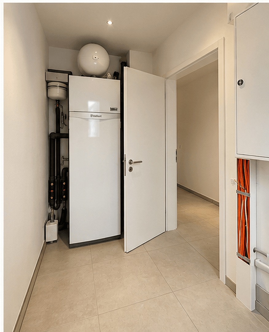 house to rent, 135 m², Detmolder Str. 191, Bad Lippspringe, North Rhine-Westphalia house to rent, 135 m², Detmolder Str. 191, Bad Lippspringe, North Rhine-Westphalia