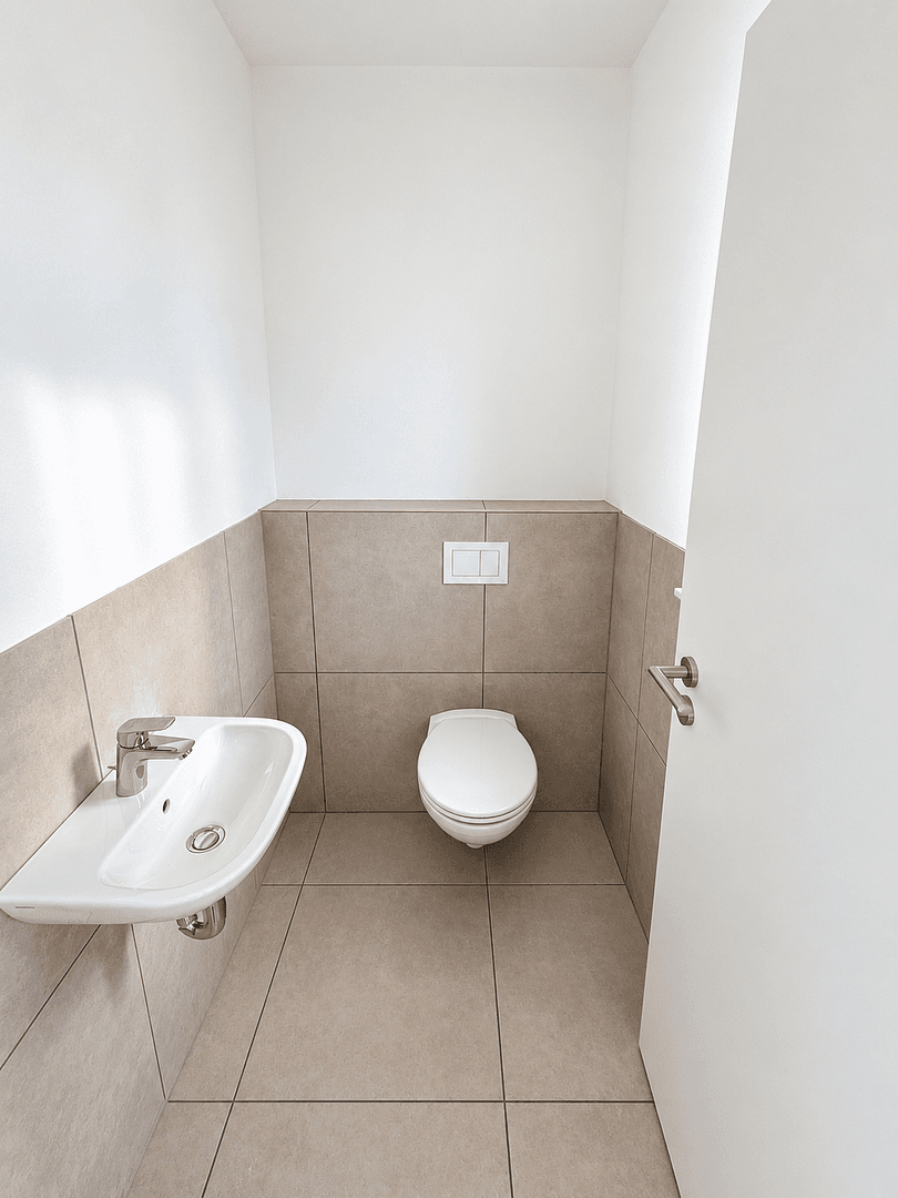 house to rent, 135 m², Detmolder Str. 191, Bad Lippspringe, North Rhine-Westphalia house to rent, 135 m², Detmolder Str. 191, Bad Lippspringe, North Rhine-Westphalia