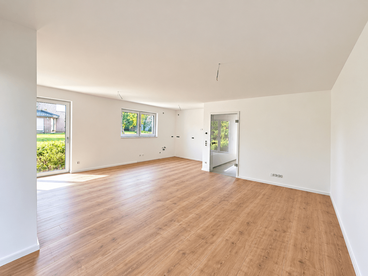 house to rent, 135 m², Detmolder Str. 191, Bad Lippspringe, North Rhine-Westphalia house to rent, 135 m², Detmolder Str. 191, Bad Lippspringe, North Rhine-Westphalia