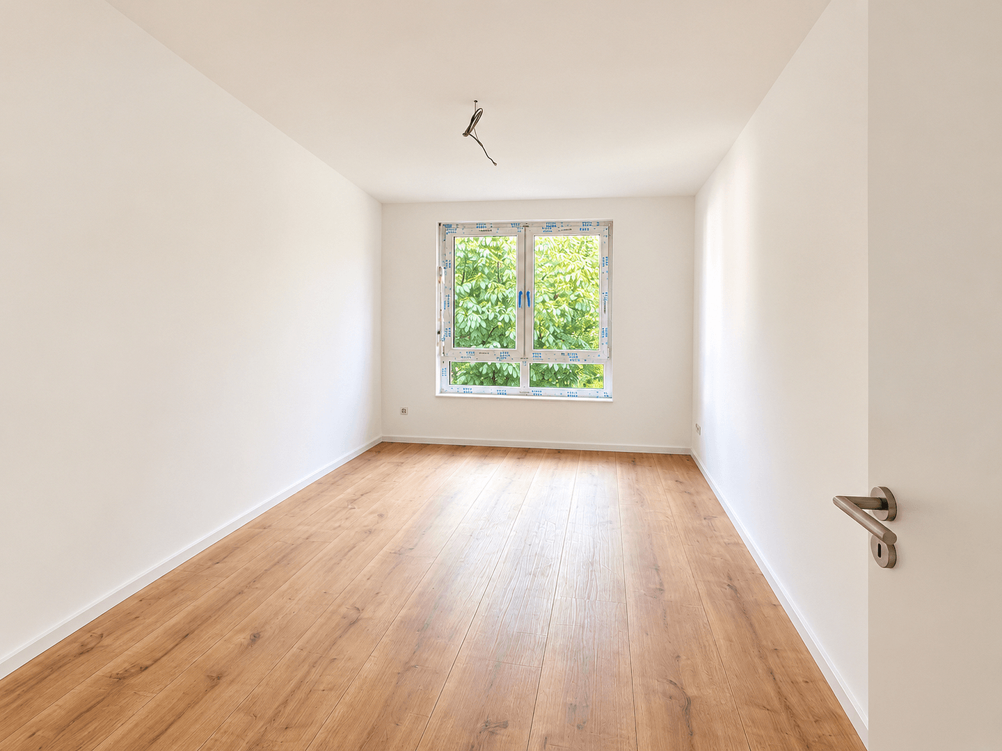 house to rent, 135 m², Detmolder Str. 191, Bad Lippspringe, North Rhine-Westphalia house to rent, 135 m², Detmolder Str. 191, Bad Lippspringe, North Rhine-Westphalia