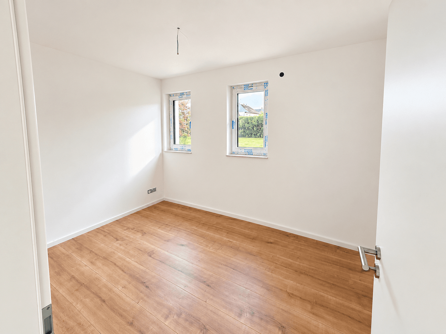 house to rent, 135 m², Detmolder Str. 191, Bad Lippspringe, North Rhine-Westphalia house to rent, 135 m², Detmolder Str. 191, Bad Lippspringe, North Rhine-Westphalia