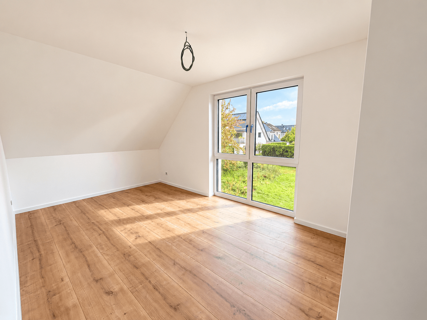 house to rent, 135 m², Detmolder Str. 191, Bad Lippspringe, North Rhine-Westphalia house to rent, 135 m², Detmolder Str. 191, Bad Lippspringe, North Rhine-Westphalia
