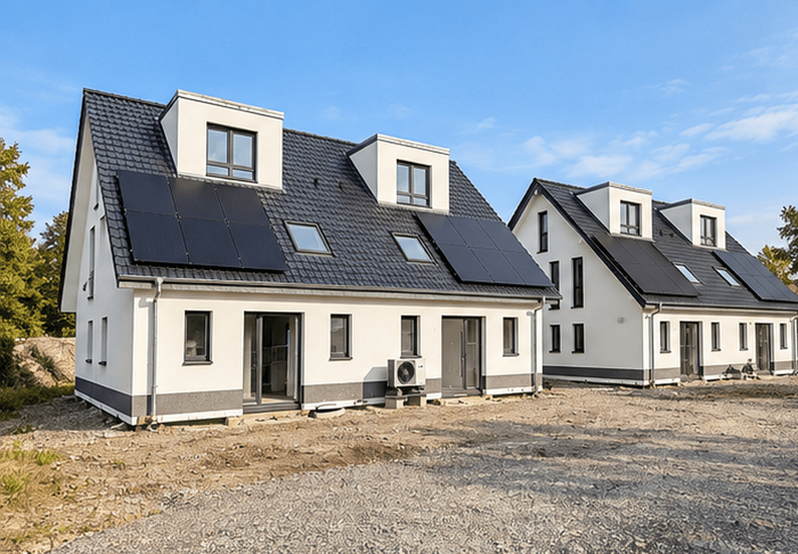 house to rent, 135 m², Detmolder Str. 191, Bad Lippspringe, North Rhine-Westphalia house to rent, 135 m², Detmolder Str. 191, Bad Lippspringe, North Rhine-Westphalia