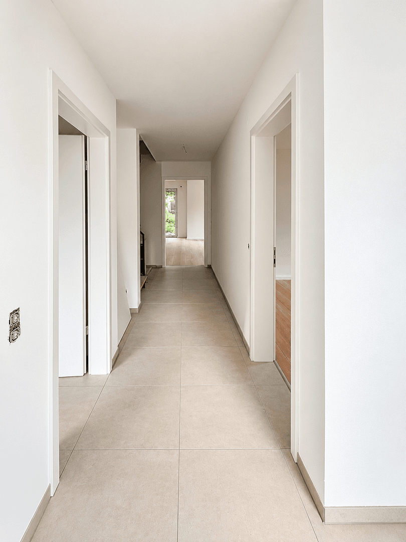 house to rent, 135 m², Detmolder Str. 191, Bad Lippspringe, North Rhine-Westphalia house to rent, 135 m², Detmolder Str. 191, Bad Lippspringe, North Rhine-Westphalia