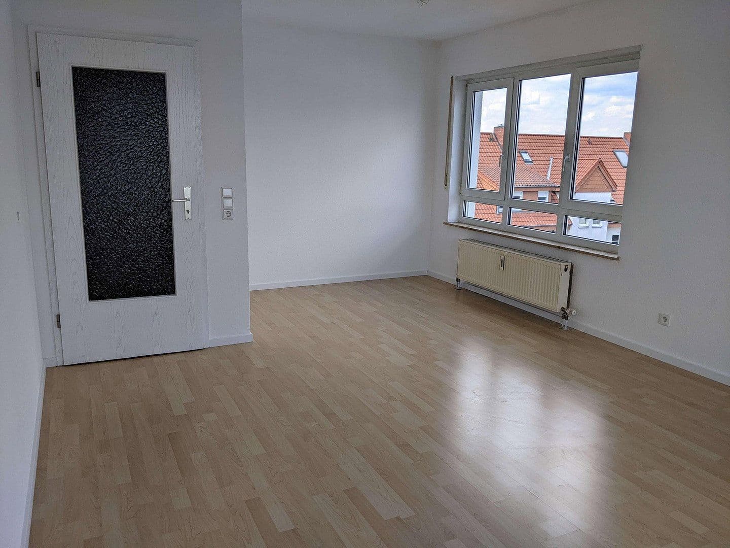 3 bedroom flat to rent, 68 m², Brühl, Baden-Württemberg 3 bedroom flat to rent, 68 m², Brühl, Baden-Württemberg