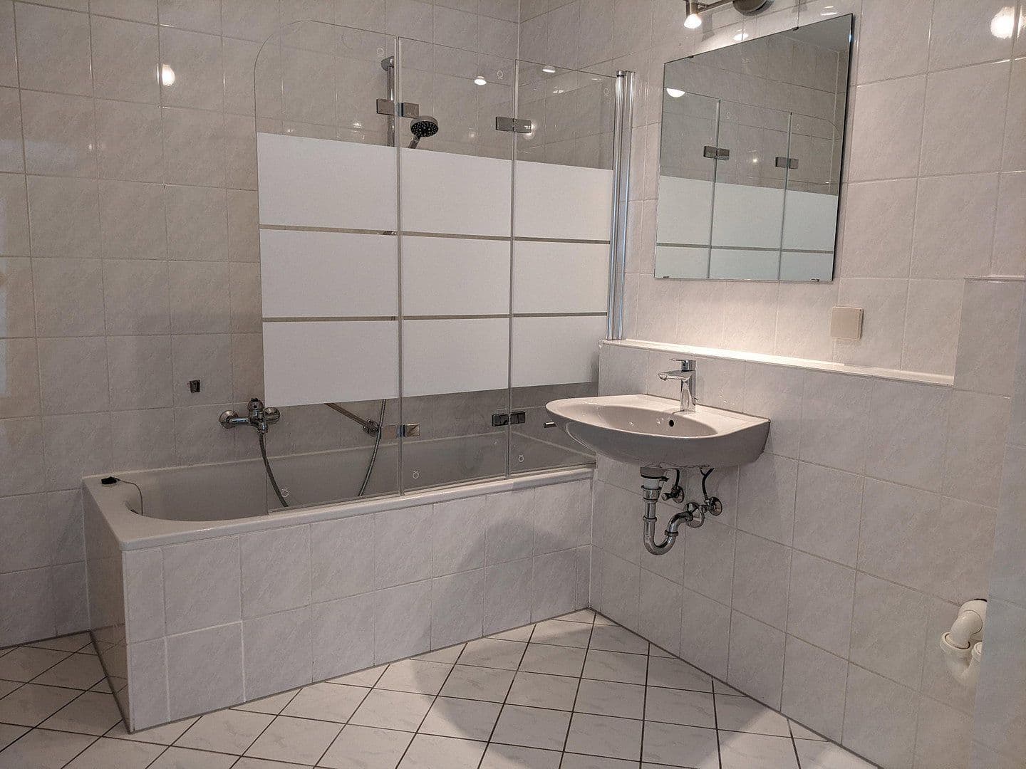 3 bedroom flat to rent, 68 m², Brühl, Baden-Württemberg 3 bedroom flat to rent, 68 m², Brühl, Baden-Württemberg