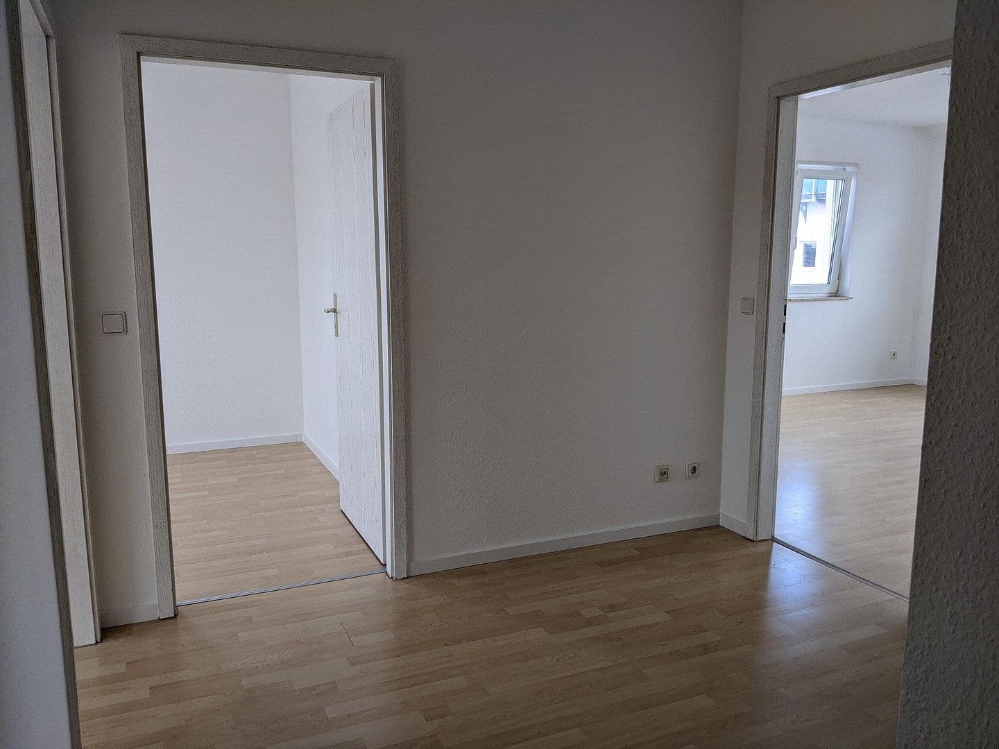 3 bedroom flat to rent, 68 m², Brühl, Baden-Württemberg 3 bedroom flat to rent, 68 m², Brühl, Baden-Württemberg